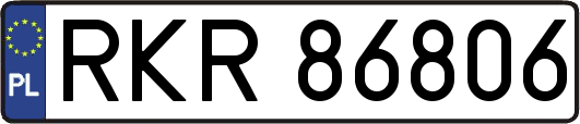 RKR86806