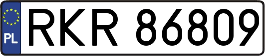 RKR86809