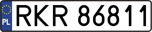 RKR86811