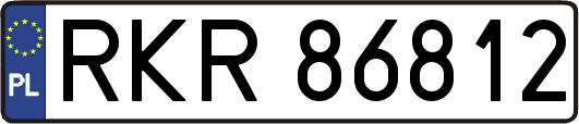 RKR86812