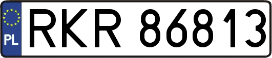 RKR86813