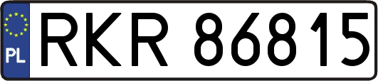 RKR86815