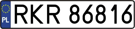 RKR86816