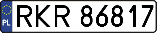 RKR86817