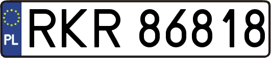 RKR86818