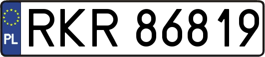 RKR86819