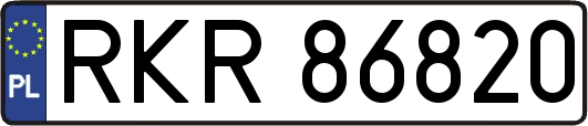RKR86820