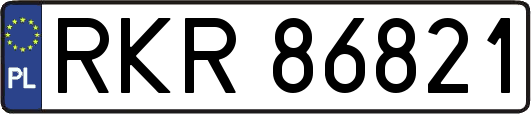 RKR86821