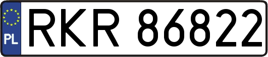 RKR86822