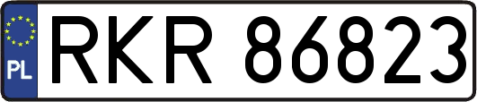 RKR86823