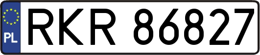 RKR86827