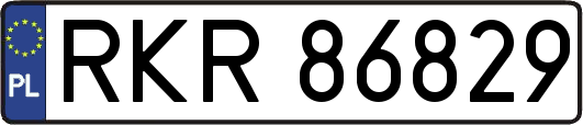 RKR86829