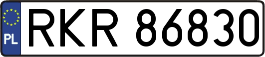 RKR86830