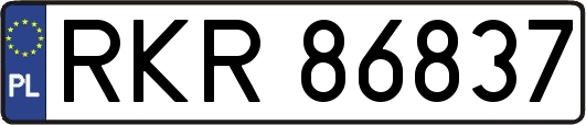 RKR86837