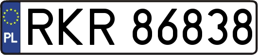 RKR86838