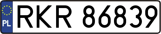 RKR86839