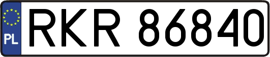 RKR86840