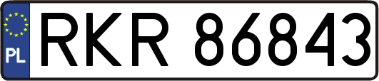 RKR86843