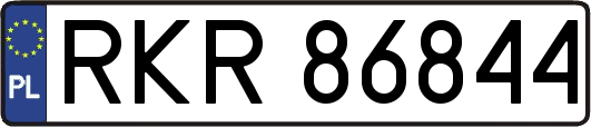RKR86844