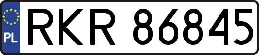 RKR86845
