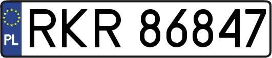 RKR86847