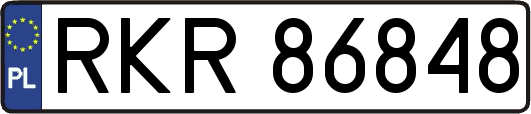 RKR86848