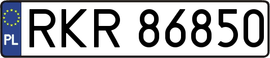 RKR86850