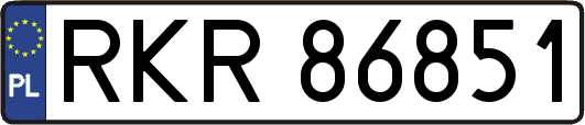 RKR86851