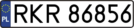 RKR86856