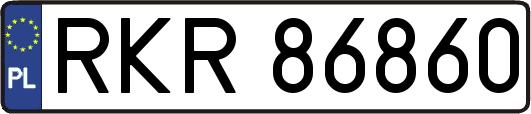 RKR86860