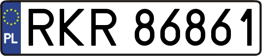 RKR86861