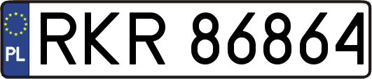RKR86864