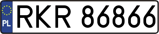 RKR86866