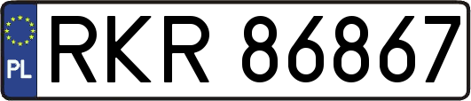 RKR86867