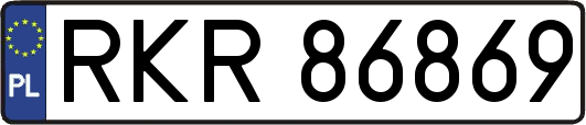RKR86869