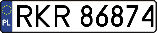 RKR86874