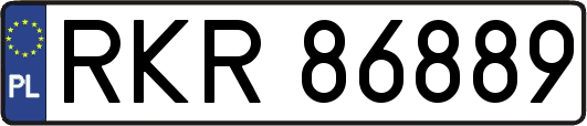 RKR86889