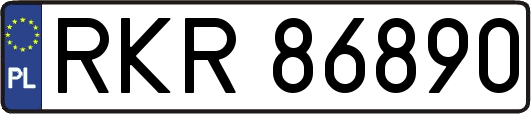 RKR86890