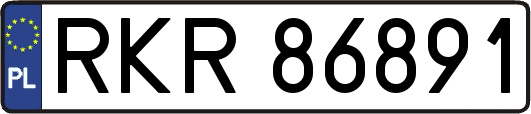 RKR86891