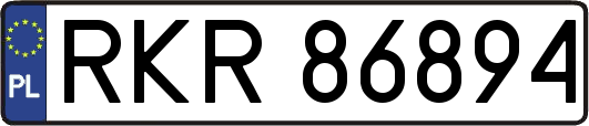 RKR86894