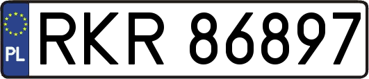 RKR86897
