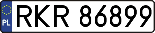 RKR86899