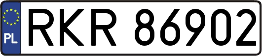RKR86902