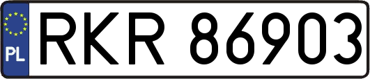 RKR86903