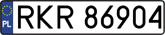 RKR86904