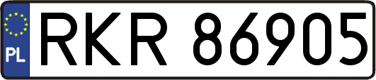 RKR86905