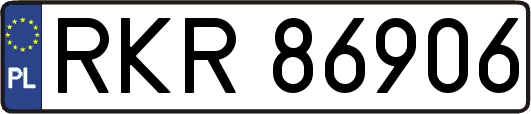 RKR86906
