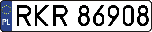 RKR86908