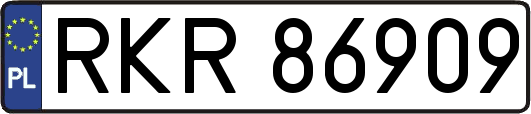 RKR86909