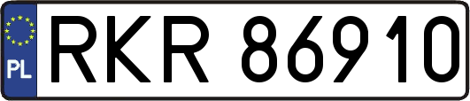 RKR86910